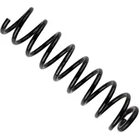 BILSTEIN 36-266142 Chassisveer