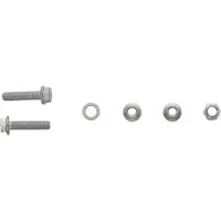 BILSTEIN Schokdemper 22-049698