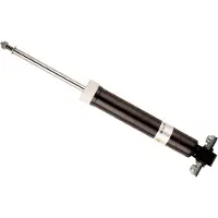 BILSTEIN Schokdemper - B4 Serie vervanging 19-263793