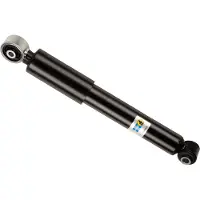 BILSTEIN Schokdemper BILSTEIN - B4 OE Replacement voor o.a. FIAT, FORD