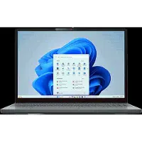 Lenovo Ideapad Slim 3 15irh10 - 15.3 Inch Wuxga Intel Core I5-13420h 16 Gb 512 Uhd Graphics Qwerty