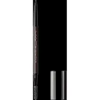 MAC Pro Brow Styler 0,08 g - Stud