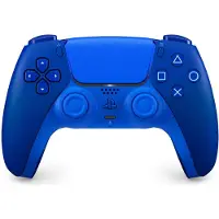 Sony DUALSENSE ICON BLUE