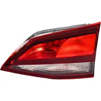 Valeo Achterlicht 047074 Valeo voor o.a. OPEL