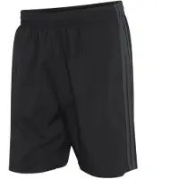Adidas Essentials 3-Stripes Chelsea Lite Woven Short Maat: 2XL