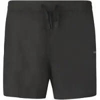 Virtus Zwemshort Smither V2 | Maat 3XL