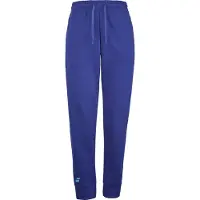 Babolat Trainingsbroek Women Exercise Jogger Pant W Sodalite Blue-L