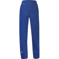 Babolat Exercise Jogger Sweat Pants Blauw 12-14