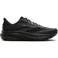 Brooks Hardloopschoenen Ghost 18 | Maat 42,5 4E