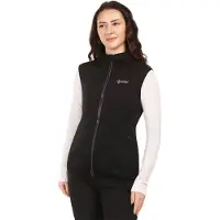 KILPI Enia Vest