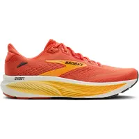 Brooks Hardloopschoenen Ghost 18 | Maat 46,5 D