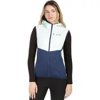 KILPI Enia Vest