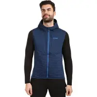 KILPI Vest Enia | Maat L