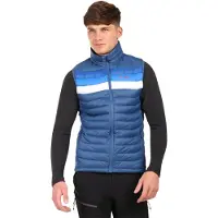 KILPI Kenai Vest