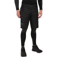 KILPI Fancy Korte Broek