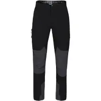 KILPI Broek Villain | Maat M