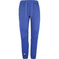 Babolat Jogging Exercise | Maat L