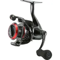Okuma Caymar C-55 FD | Molen