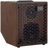 Acus Ferdi Simon 5 75W akoestische gitaarversterker