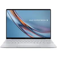 Asus ExpertBook Ultra; Copilot+ PC