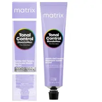 Matrix Tonal Control 90ml