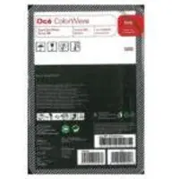 Canon Zwart Toner voor Oce PlotWave 900 7511B006AA Verpakking van 2