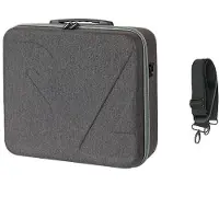 Sunnylife Compact Storage Bag voor DJI Avata 360 Motion Fly More Combo