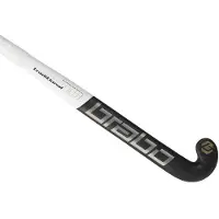 Brabo Traditional Carbon 100 Extreme LowBow DF