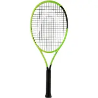 Head Extreme Junior 26