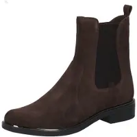 Caprice Sportieve boots