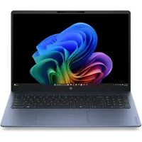 HP OmniBook 3 16" Laptop - 16-bz0612ndx