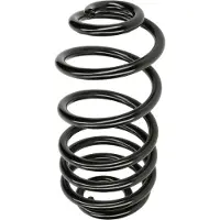 TRISCAN 8750 24179 Chassisveer