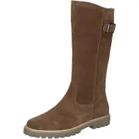 Caprice 9-25417-47-393 Laarzen | Maat 37 Dames Bruin