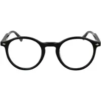 Scotch & Soda Brilmontuur SS3039 001 54