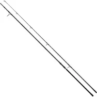 Shimano Fishing Tx 4a Carp Intensity Carpfishing Rod Zilver 3.66 m / 3.50 Lbs