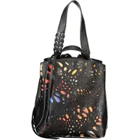 Desigual Rugzak NOTUS PRINT SUMY MINI STRAIGHT dames One size