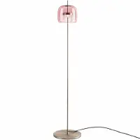 VISTOSI - Jube PT P Vloerlamp