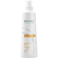 Bionnex 3x Preventiva Zonnebrand Spray SPF 30+ 200 ml