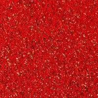 Witte molen Eivoer Colorante - 1 Kg - Vogelvoer
