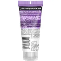 John Frieda 3x Frizz Ease Touch-up Crème 100 Ml