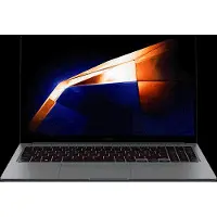 Samsung Galaxy Book4 - 15.6 Inch Full Hd Intel Core I5-1335u 16 Gb 256 Iris Xᵉ Qwerty