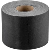 GRUPA TOPEX - Schuurpapier - 230 x 280 mm - K120 - Waterbestendig
