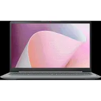 Lenovo Ideapad Slim 3 15amn8 - 15.6 Inch Full Hd Amd Ryzen 5 40 16 Gb 512 Radeon 610m Qwerty