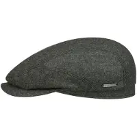 Stetson Oldbury Driver Pet by