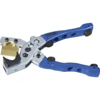 Gira tronic trafo 10-35w klein