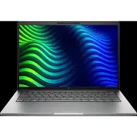 HP Zbook X G2i 16 Copilot+ Pc - Inch Intel Core Ultra 7 356h 32 Gb 1 Tb Nvidia Rtx Pro 2000 Blackwell Windows 11 Pro