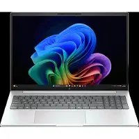 HP Elitebook X G2q 14 Next Gen Ai Pc - Inch Sanpdragon X2 Elite X2e-90-100 32 Gb 1 Tb Windows 11 Pro