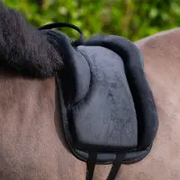Harry's Horse Harrys horse - Barebackpad Ultimate - Maat L