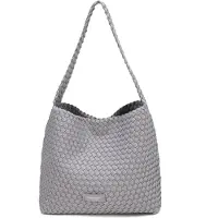 Diana & Co Diana&Co Schoudertas Women