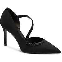 Tamaris Dames Pumps 1-22443-47 001 Maat: 36 EU